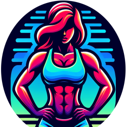 Home - Team Veronika